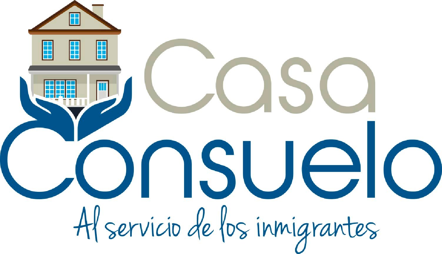 Casa Consuelo