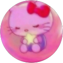 Yadhira profile picture