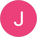 Joseph profile picture