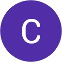 Carmen Ginez profile picture