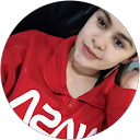 Hasell Davila profile picture