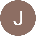 Jen Ortega profile picture