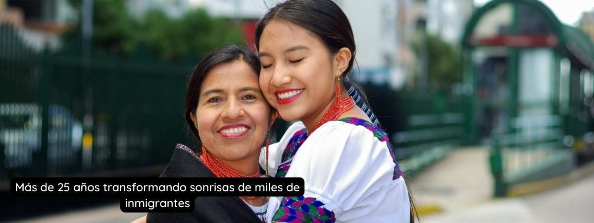 Casa Consuelo ONG-111