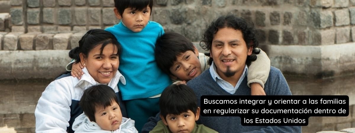 Casa Consuelo ONG-222