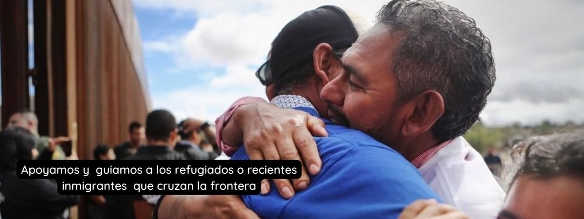 Casa Consuelo ONG-333