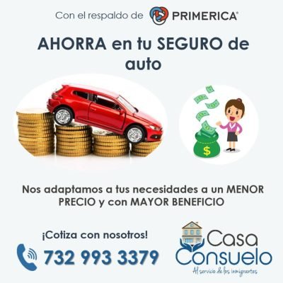 Casaconsuelo.org-C10.1