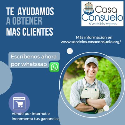Casaconsuelo.org-C3