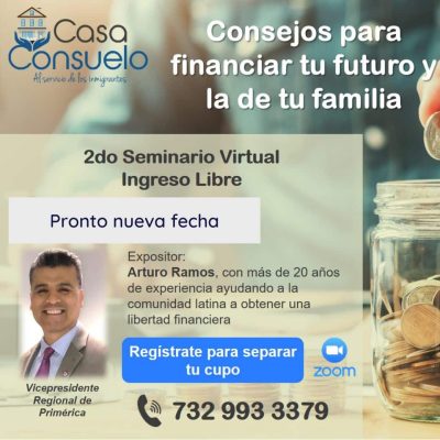 Casaconsuelo.org-C4.1