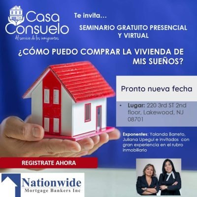 Casaconsuelo.org-C5.1