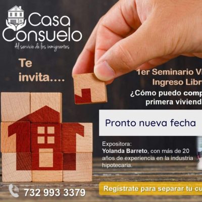 Casaconsuelo.org-C7.1