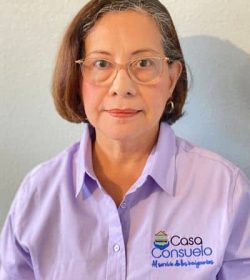MAria Palermo MAria Palermo